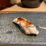 Sushi Fukuju - 