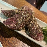 喜福世 - 
