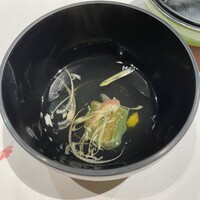鮨 ふくじゅ - 