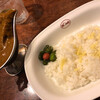 欧風カレー ボンディ 神保町本店