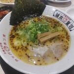 河童ラーメン本舗 - 