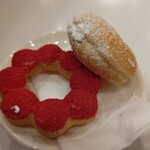 Mister Donut - 