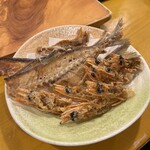 Kintarou Zushi - 