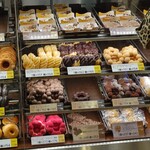 Mister Donut - 