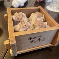 荒井屋 本店 - 
