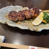 荒井屋 本店 - 