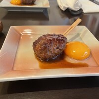 荒井屋 本店 - 