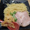 Tori To Sakana Dashi No Tsukemen Tetsu - 淡麗つけめん