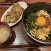 韓国ごはん・酒家 ダイダイ 名古屋店