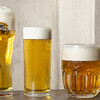 CraftBeer Bar BRONX