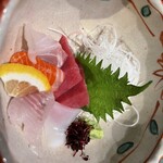 湯宿　せきや - 