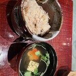 湯宿　せきや - 