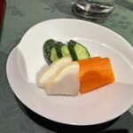 湯宿　せきや - 