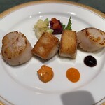 湯宿　せきや - 