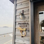 Pizzeria Ocean - 