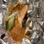 湯宿　せきや - 