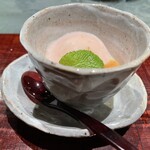 湯宿　せきや - 