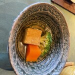 湯宿　せきや - 