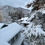 湯宿　せきや - 