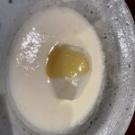 湯宿　せきや - 