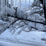 湯宿　せきや - 