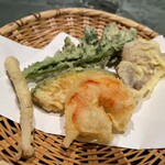 湯宿　せきや - 