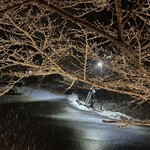 湯宿　せきや - 