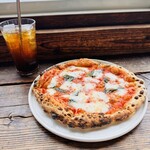 Pizzeria Ocean - 