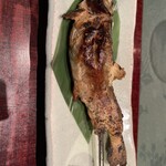 湯宿　せきや - 