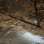 湯宿　せきや - 