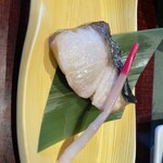 湯宿　せきや - 