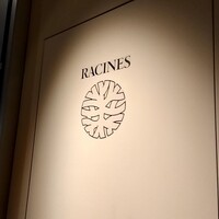 RACINES - 
