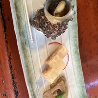 いせ源 - 