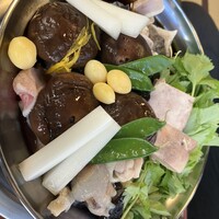 いせ源 - 