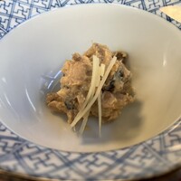 いせ源 - 