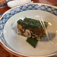 いせ源 - 