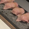 溶岩焼肉ダイニング bonbori 新宿店