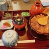 あつた蓬莱軒 本店