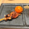 焼鳥 みかど