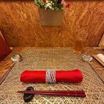 二代目 藤巻激城 - 