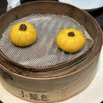 茶薫小籠包飯店 - 