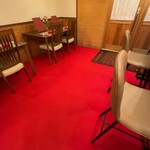 二代目 藤巻激城 - 