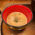 二代目 藤巻激城 - 