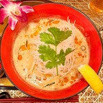 二代目 藤巻激城 - 