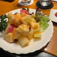 ステーキ・デボン - 