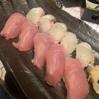 わさび - 