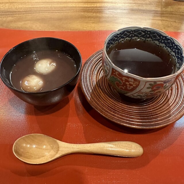 Ryoriya Shintani photo 3