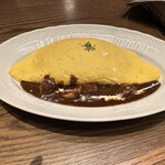 サロン ウフ エ モア - 