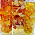 Dining Bar sono蜩 - 