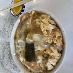 白樺 - 料理写真: